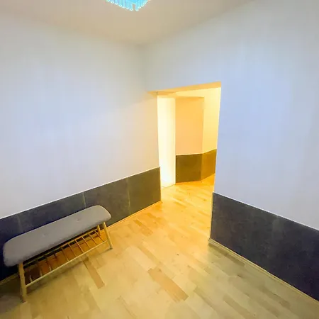House * Bad Aussee