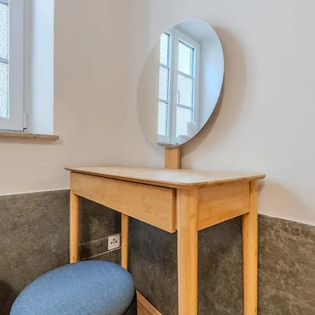 House Bad Aussee